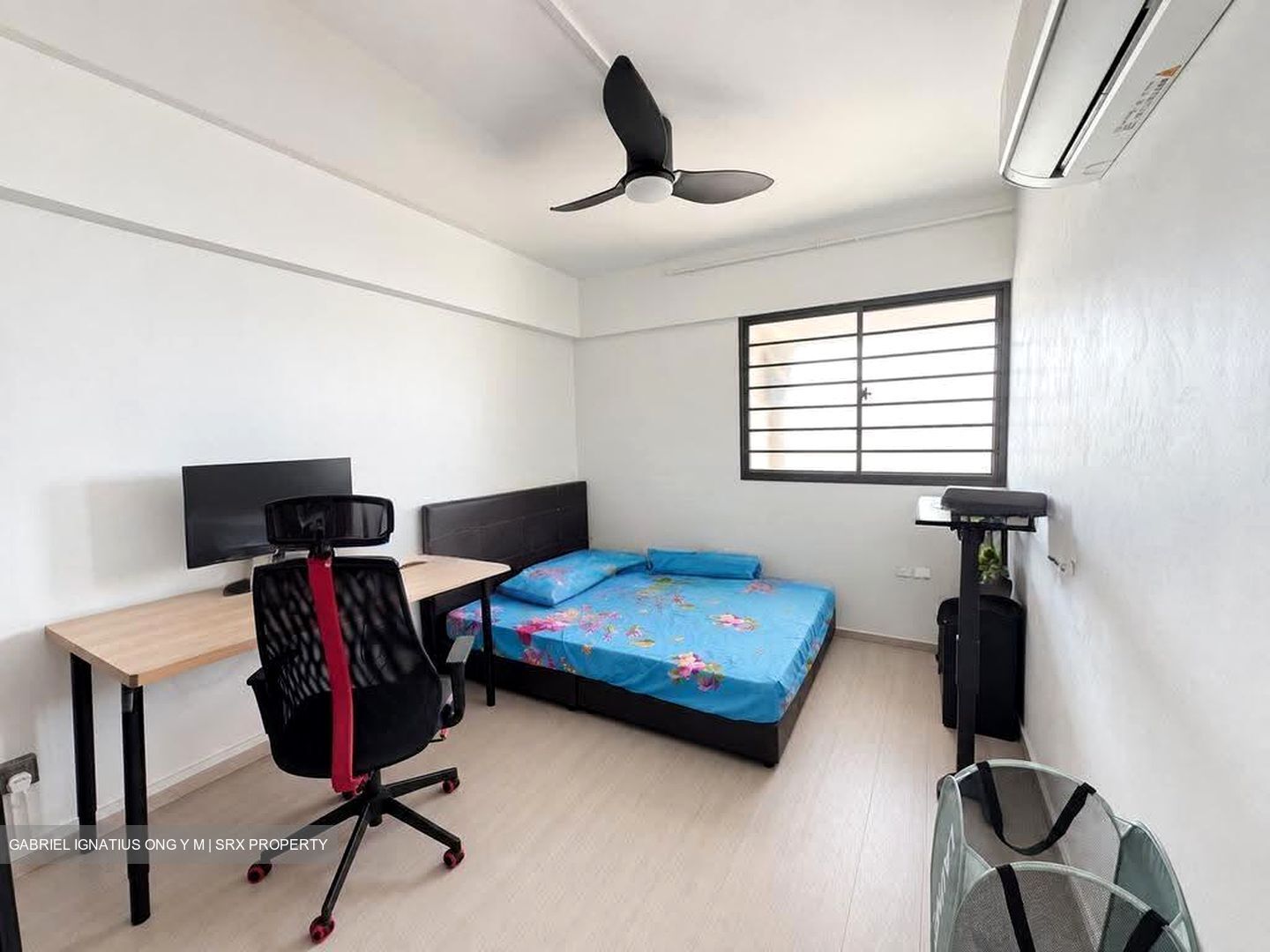 Blk 157 Chong Pang Vista (Yishun), HDB 4 Rooms #620212551